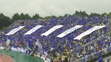 DSC_1241