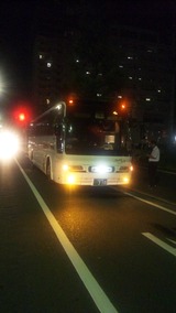 14686ffd.jpg