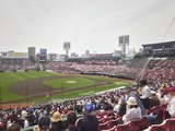 240515124313324
