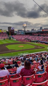 DSC_1959