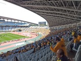 250503122136540