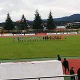 IMG_20200926_151804_702