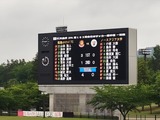 230520144610242