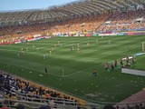 260506141554956