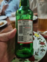 230616190025724