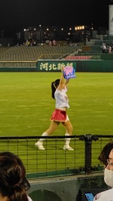 DSC_2584