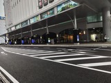 230602144043152