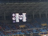 230625195224945