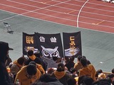 250308120126836