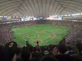 250517181114284