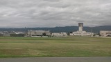 DSC_2194