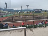 260524155456144