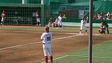 JPEG_20180331_131515_617428592177656731