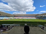 PXL_20261003_044100749