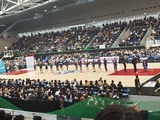 240128160553391