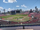 260509113140573