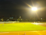 SBSH0576