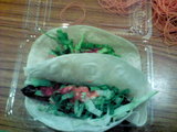 0606081tacos
