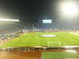 21f007aa.JPG