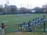 21f84699.JPG