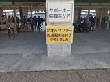 250503122015113