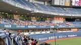 DSC_2168