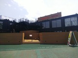 IMG_0001_BURST0010013