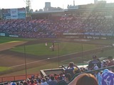 250612174848470