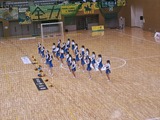 250614145249621