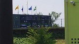 JPEG_20180609_122317_4477601967291303059