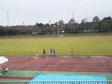 SBSH0048