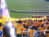 258352e8.JPG