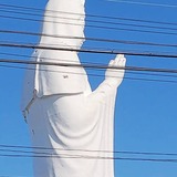 IMG_20190114_171526_519