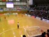 28d78e5d.jpg