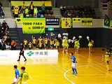 IMG_0001_BURST0010018