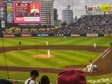240601180108100