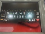 240405171322649