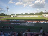 240720171225850