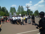 SBSH0024