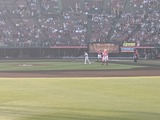 260611174718434