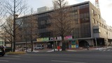 JPEG_20180202_075807_12328838264407271