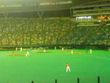 31e00413.JPG