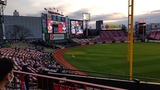 IMG_0002_BURST00120210402173744