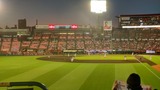 DSC_1575