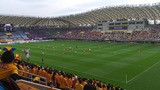 JPEG_20180512_161449_3516926670251741899