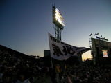 RIMG0185