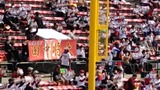 DSC_1371