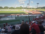 240720172007007