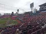 250510124055628