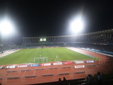 3770072d.JPG